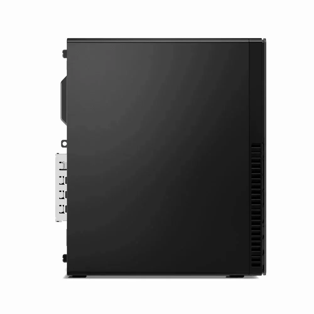 Lenovo ThinkCentre M70s Gen 3 i7-12700 4GB 120GB SSD Win 11 Pro SFF w/o ODD (6/6)