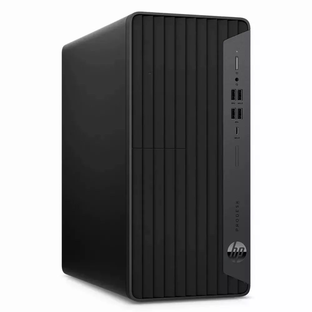 HP ProDesk 600 G6 Tower i5-10500 4GB 120GB SSD