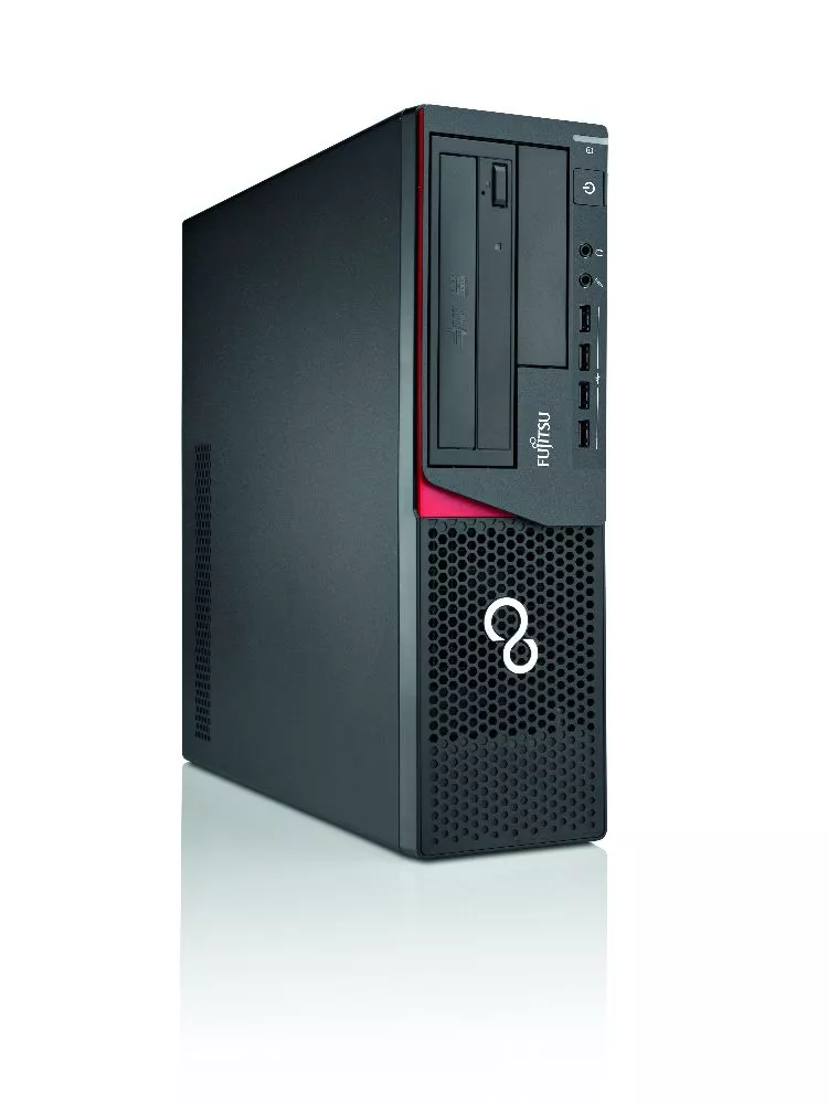 Fujitsu Esprimo E920 SFF Core i5 4570 3,20GHz-3,60GHz