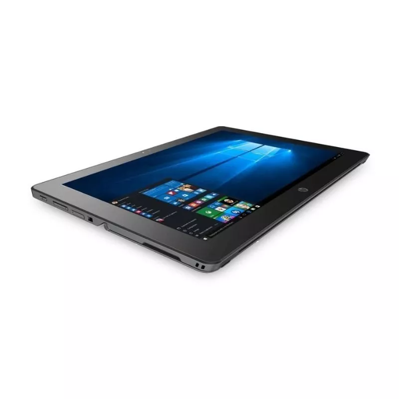 HP Pro X2 612 G2 i5-7Y54 8GB 256GB FHD WLAN BT Webcam Win 10 Pro
