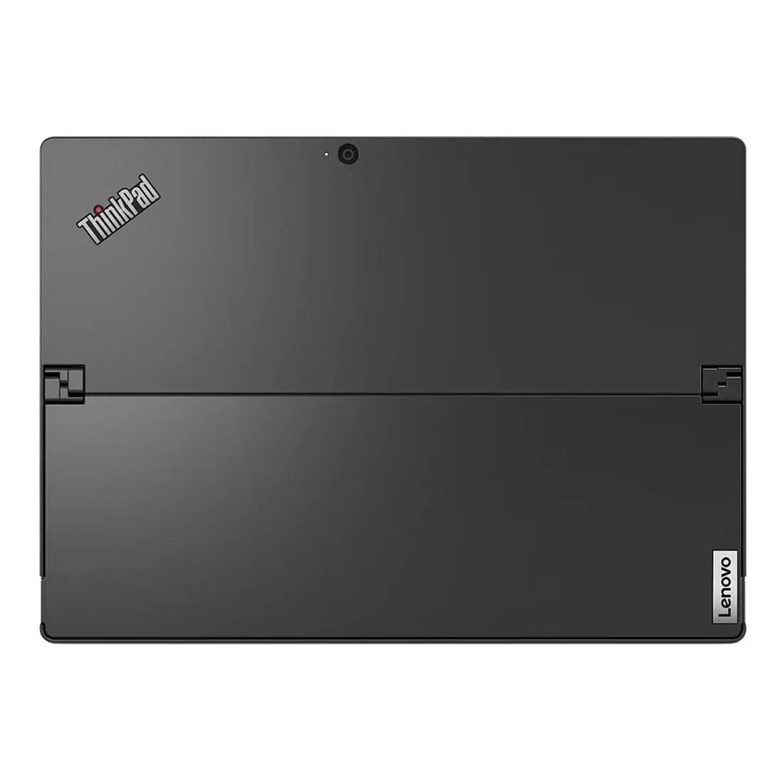 Lenovo ThinkPad X12 Detachable i7-1160G7 2,10-4,40 GHz 16GB 512GB 1920x1280 Webcam Bluetooth Win 11 Pro ohne (2/5)